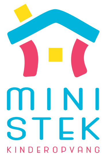 mini stek